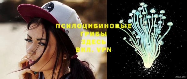 метадон Кинешма