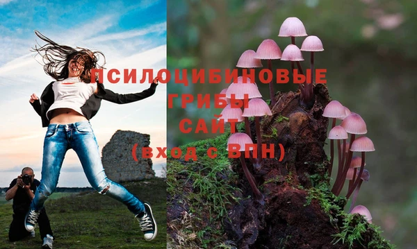 метадон Кинешма